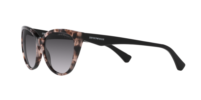 Emporio Armani Sunglasses EA4162 54108G