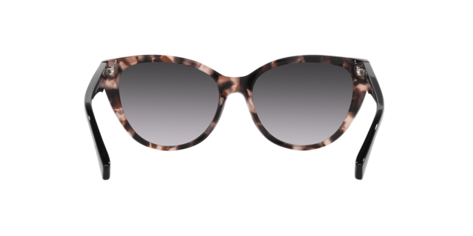 Emporio Armani Sunglasses EA4162 54108G