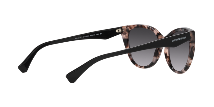Emporio Armani Sunglasses EA4162 54108G
