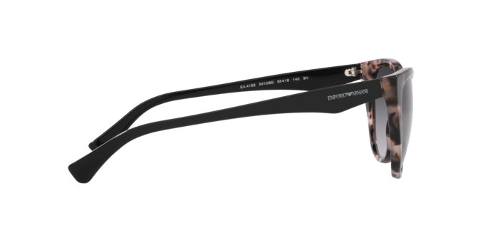 Emporio Armani Sunglasses EA4162 54108G