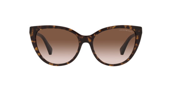 Emporio Armani Sunglasses EA4162 587913