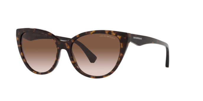 Emporio Armani Sunglasses EA4162 587913