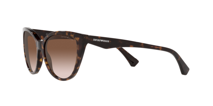 Emporio Armani Sunglasses EA4162 587913