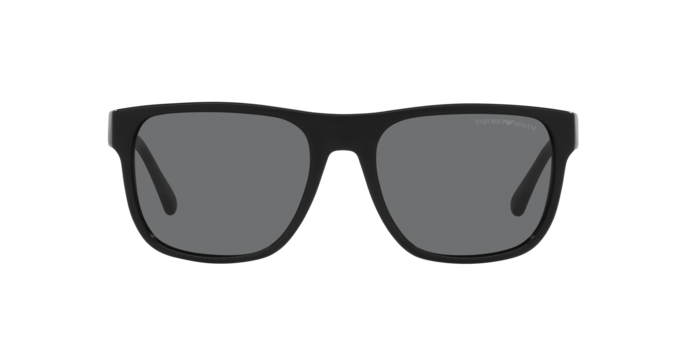 Emporio Armani Sunglasses EA4163 587587