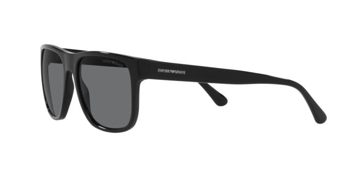 Emporio Armani Sunglasses EA4163 587587