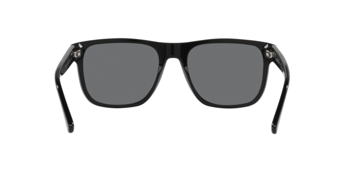 Emporio Armani Sunglasses EA4163 587587