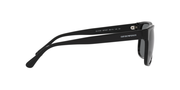 Emporio Armani Sunglasses EA4163 587587