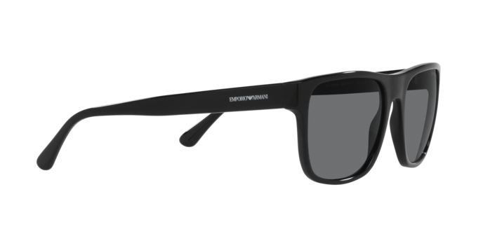 Emporio Armani Sunglasses EA4163 587587