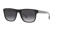 Emporio Armani EA4163 58758G