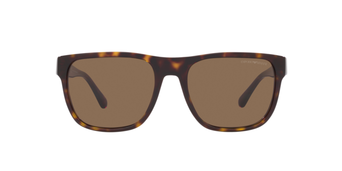 Emporio Armani Sunglasses EA4163 587973
