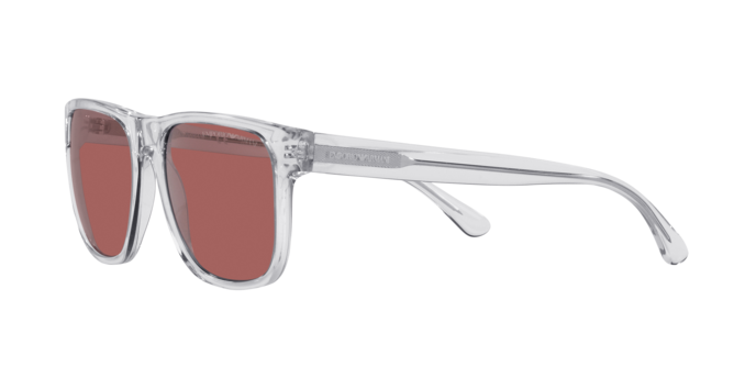 Emporio Armani Sunglasses EA4163 588269