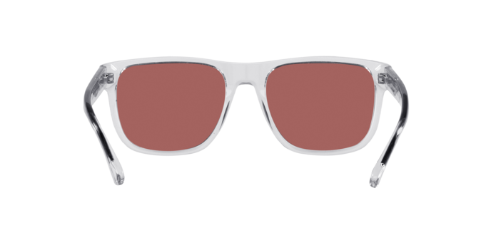 Emporio Armani Sunglasses EA4163 588269