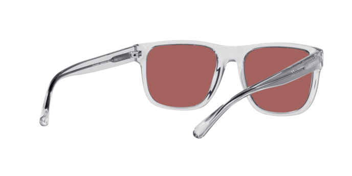 Emporio Armani Sunglasses EA4163 588269