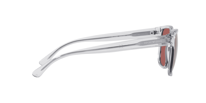 Emporio Armani Sunglasses EA4163 588269