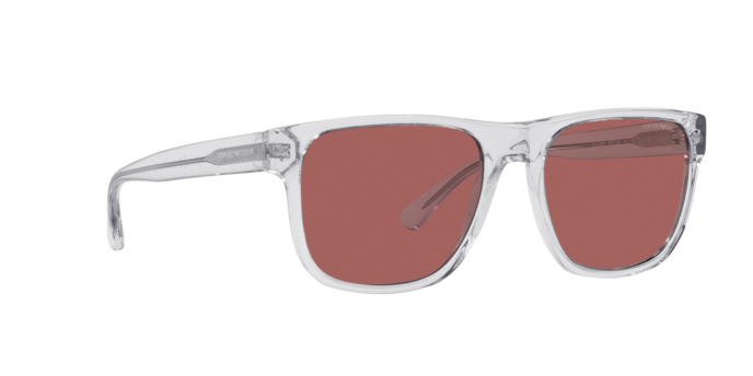 Emporio Armani Sunglasses EA4163 588269