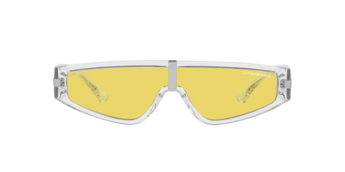 Emporio Armani Sunglasses EA4167 537185