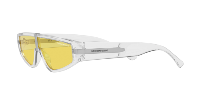 Emporio Armani Sunglasses EA4167 537185