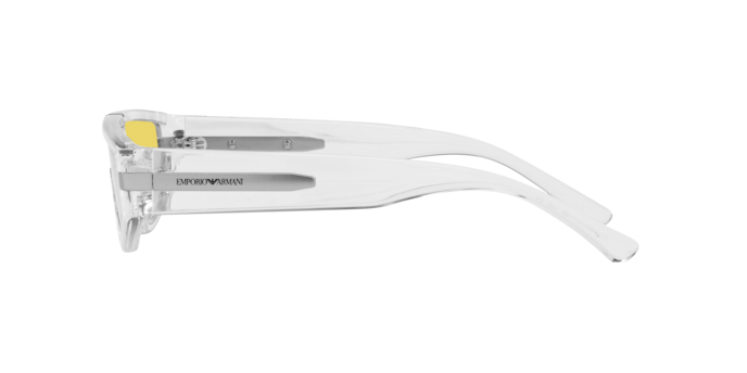 Emporio Armani Sunglasses EA4167 537185