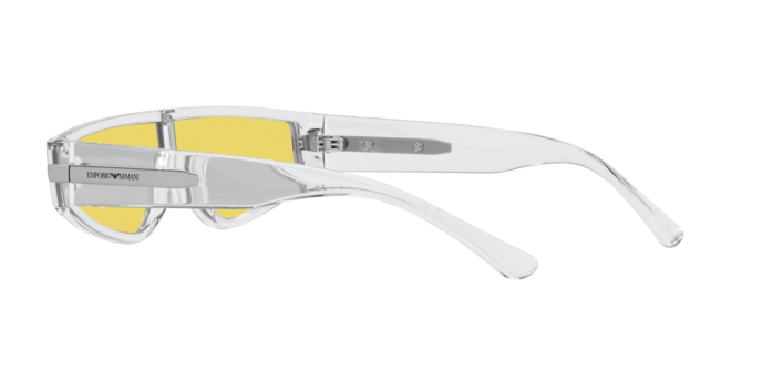 Emporio Armani Sunglasses EA4167 537185