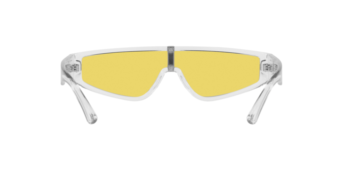 Emporio Armani Sunglasses EA4167 537185