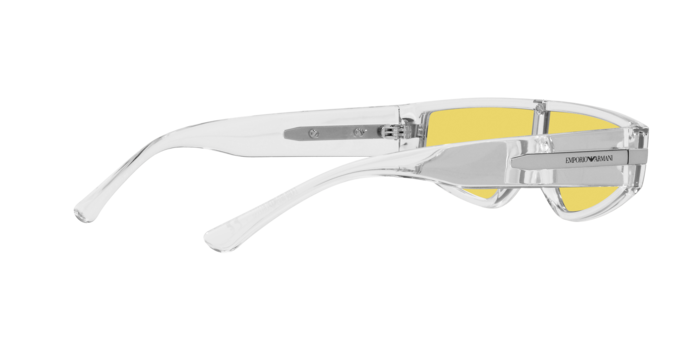 Emporio Armani Sunglasses EA4167 537185