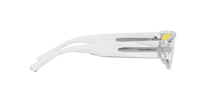 Emporio Armani Sunglasses EA4167 537185