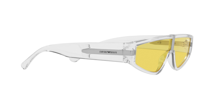 Emporio Armani Sunglasses EA4167 537185