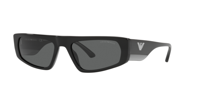 Emporio Armani Sunglasses EA4168 507587
