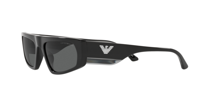 Emporio Armani Sunglasses EA4168 507587