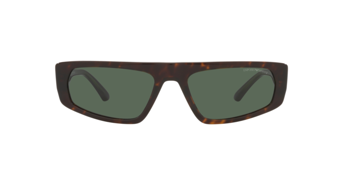 Emporio Armani Sunglasses EA4168 587971