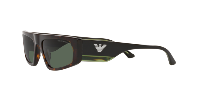 Emporio Armani Sunglasses EA4168 587971