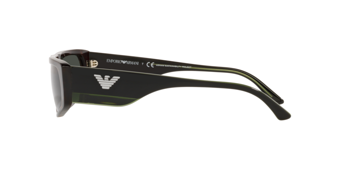 Emporio Armani Sunglasses EA4168 587971