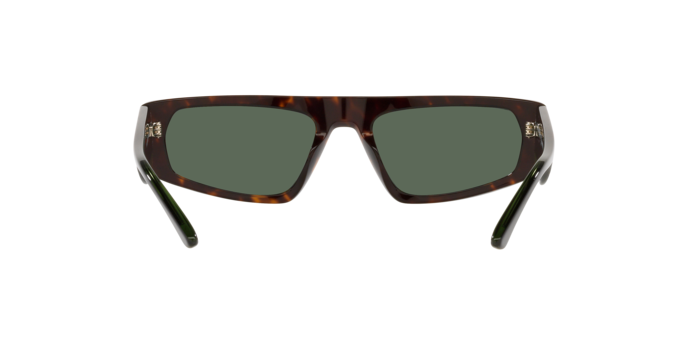 Emporio Armani Sunglasses EA4168 587971