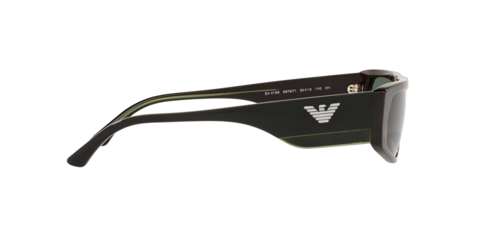 Emporio Armani Sunglasses EA4168 587971