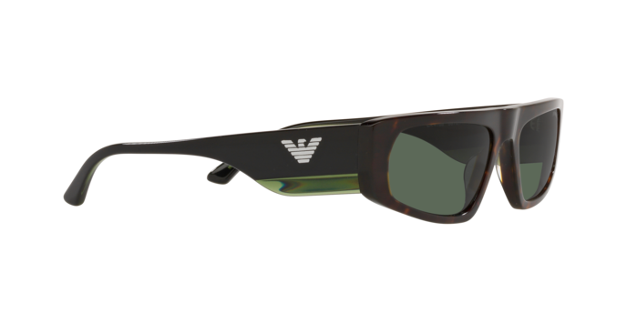 Emporio Armani Sunglasses EA4168 587971