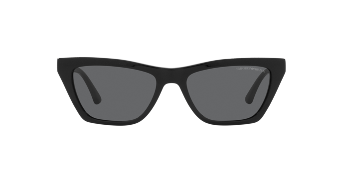 Emporio Armani Sunglasses EA4169 587587