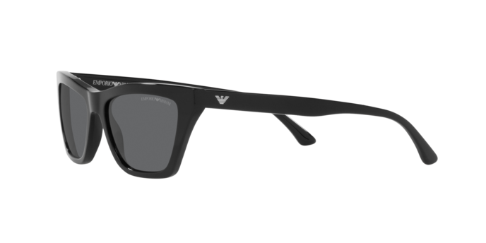 Emporio Armani Sunglasses EA4169 587587