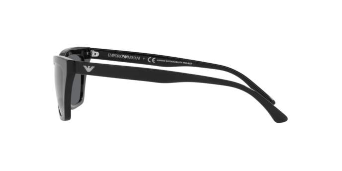 Emporio Armani Sunglasses EA4169 587587
