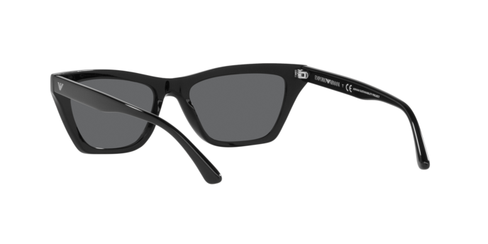Emporio Armani Sunglasses EA4169 587587