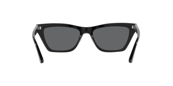 Emporio Armani Sunglasses EA4169 587587