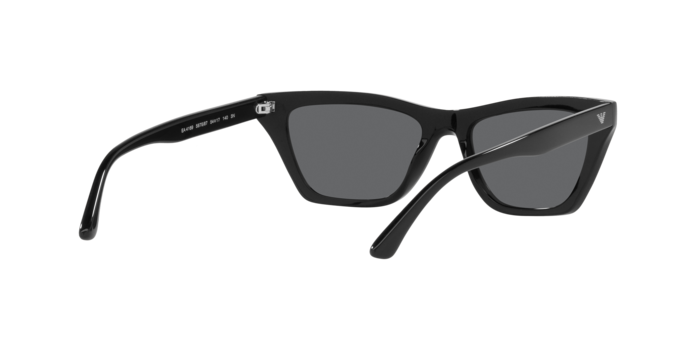 Emporio Armani Sunglasses EA4169 587587