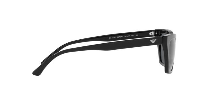 Emporio Armani Sunglasses EA4169 587587