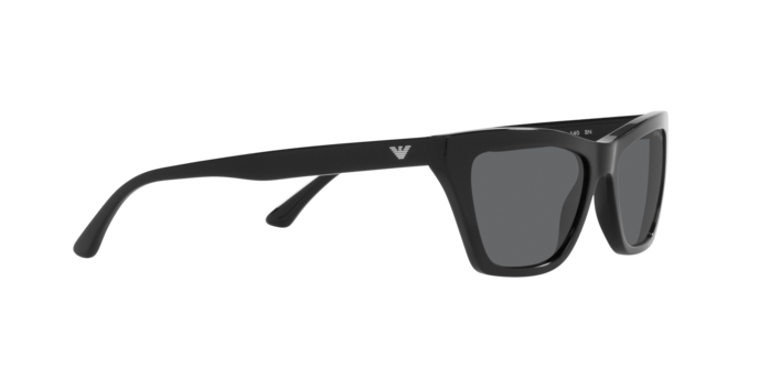 Emporio Armani Sunglasses EA4169 587587