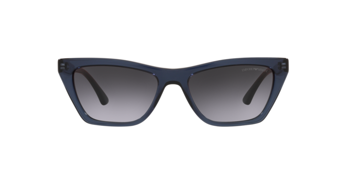 Emporio Armani Sunglasses EA4169 59118G