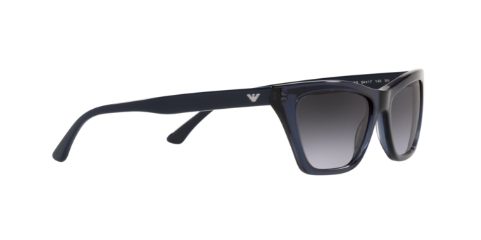 Emporio Armani Sunglasses EA4169 59118G