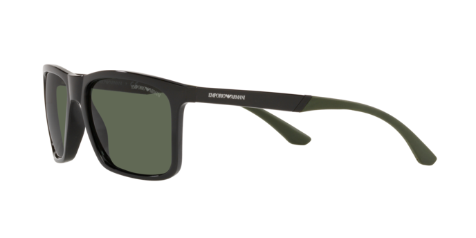 Emporio Armani Sunglasses EA4170 501771