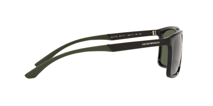 Emporio Armani Sunglasses EA4170 501771