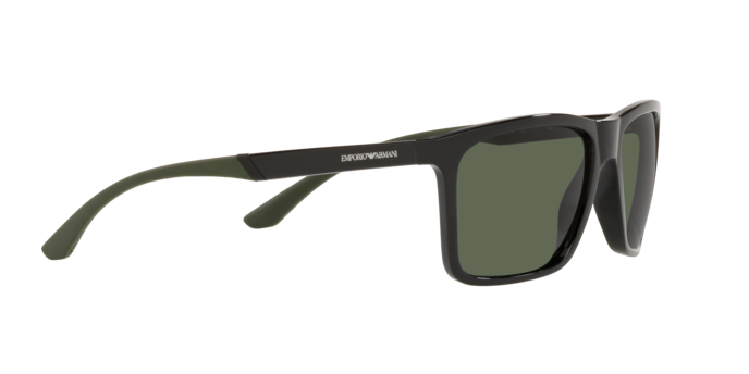 Emporio Armani Sunglasses EA4170 501771