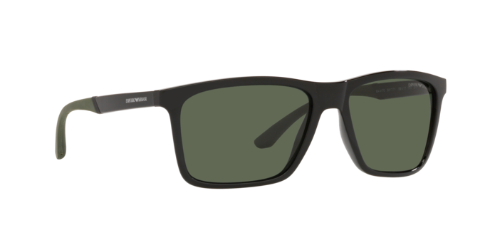 Emporio Armani Sunglasses EA4170 501771