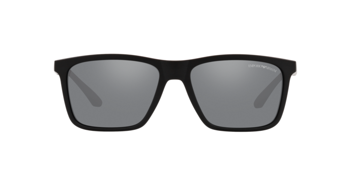 Emporio Armani Sunglasses EA4170 50426G